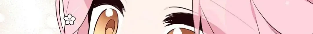 The Little Lady Behind the Villain Chapter 33 Gambar 12