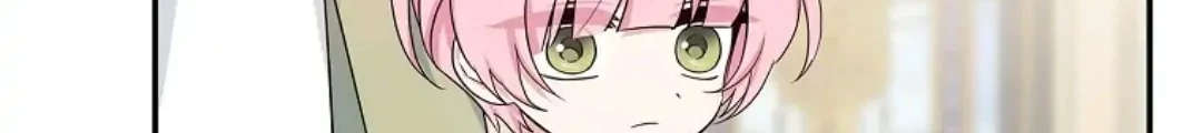 The Little Lady Behind the Villain Chapter 35 Gambar 15