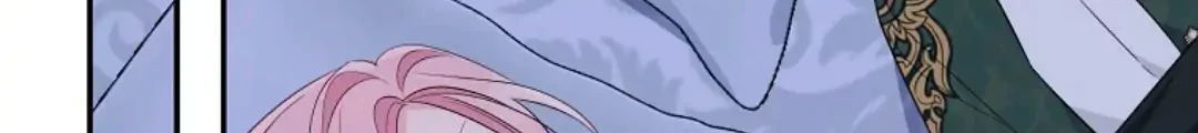 The Little Lady Behind the Villain Chapter 38 Gambar 13