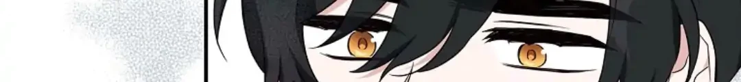 The Little Lady Behind the Villain Chapter 39 Gambar 12