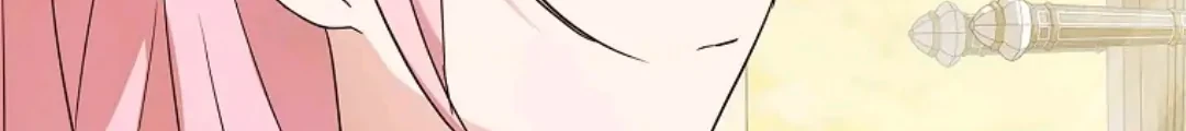The Little Lady Behind the Villain Chapter 42 Gambar 12