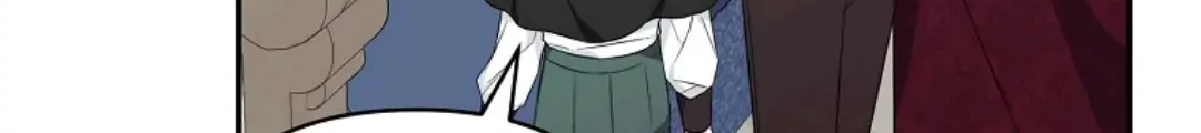 The Little Lady Behind the Villain Chapter 48 Gambar 13