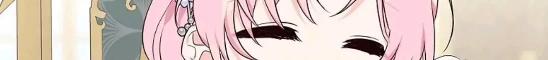 The Little Lady Behind the Villain Chapter 52 Gambar 10