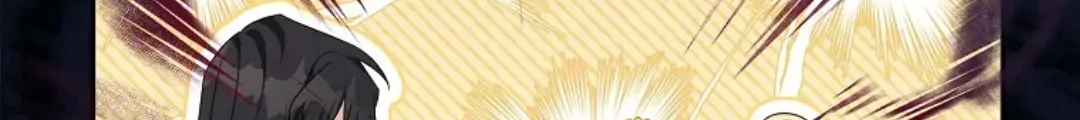 The Little Lady Behind the Villain Chapter 53 Gambar 12