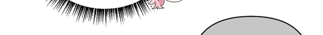 The Little Lady Behind the Villain Chapter 56 Gambar 10