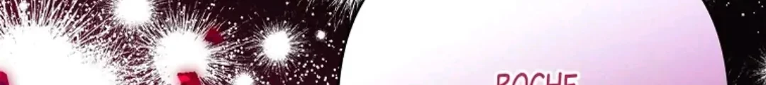 The Little Lady Behind the Villain Chapter 56 Gambar 13