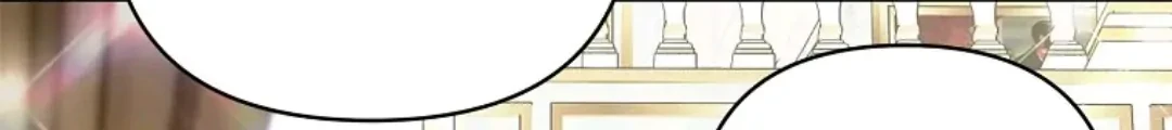 The Little Lady Behind the Villain Chapter 58 Gambar 10