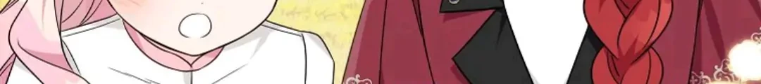 The Little Lady Behind the Villain Chapter 60 Gambar 12