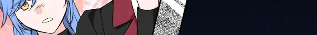 The Little Lady Behind the Villain Chapter 61 Gambar 12