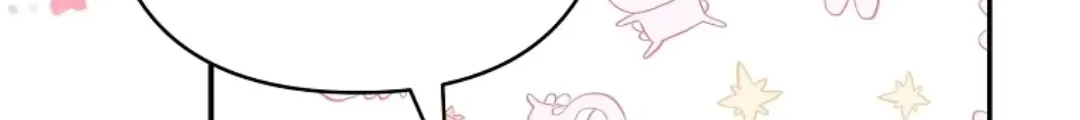 The Little Lady Behind the Villain Chapter 65 Gambar 13