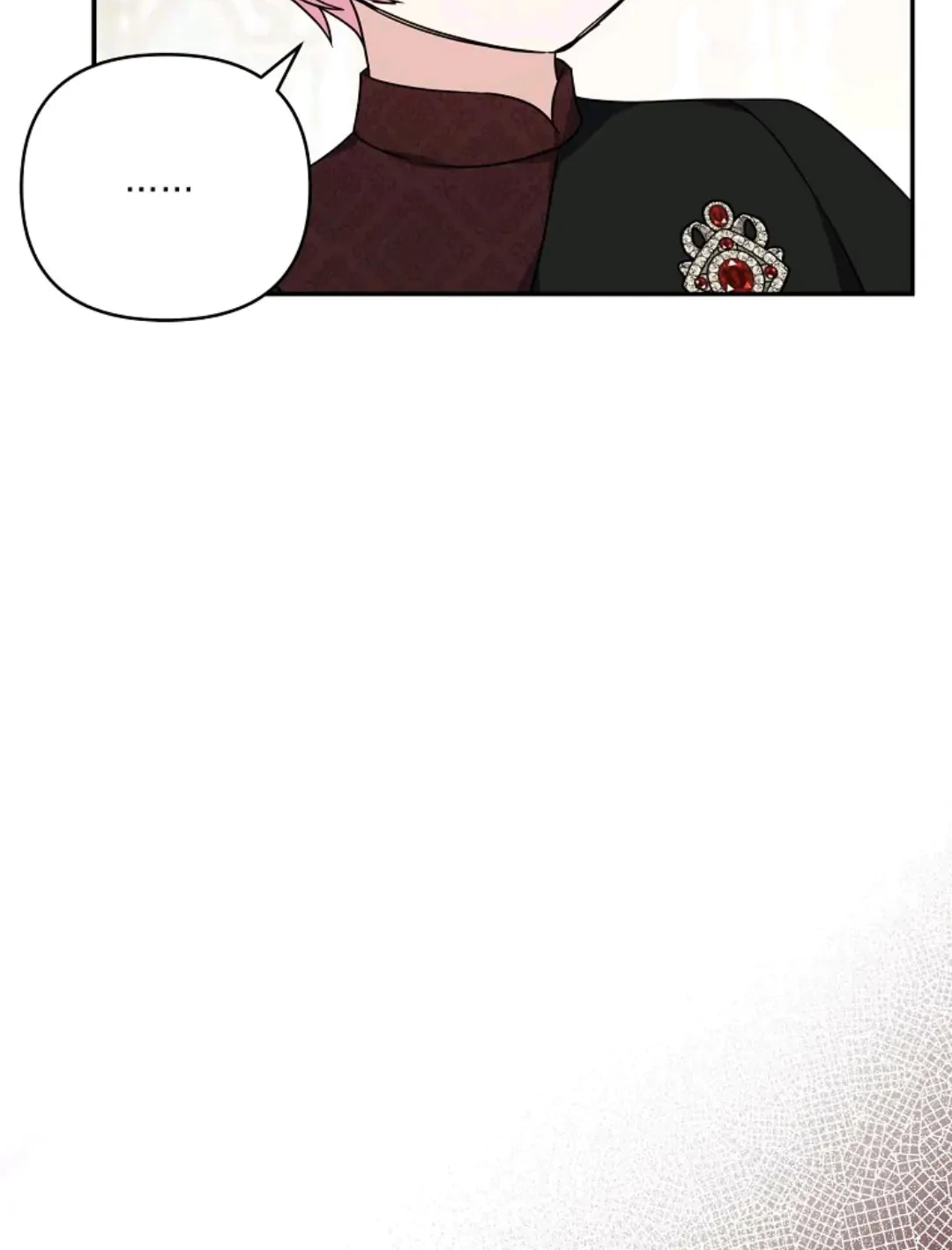 The Little Lady Behind the Villain Chapter 73 Gambar 14