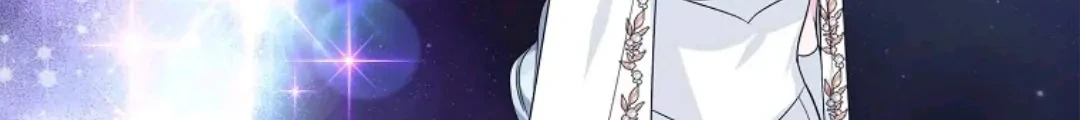 The Little Lady Behind the Villain Chapter 74 Gambar 12