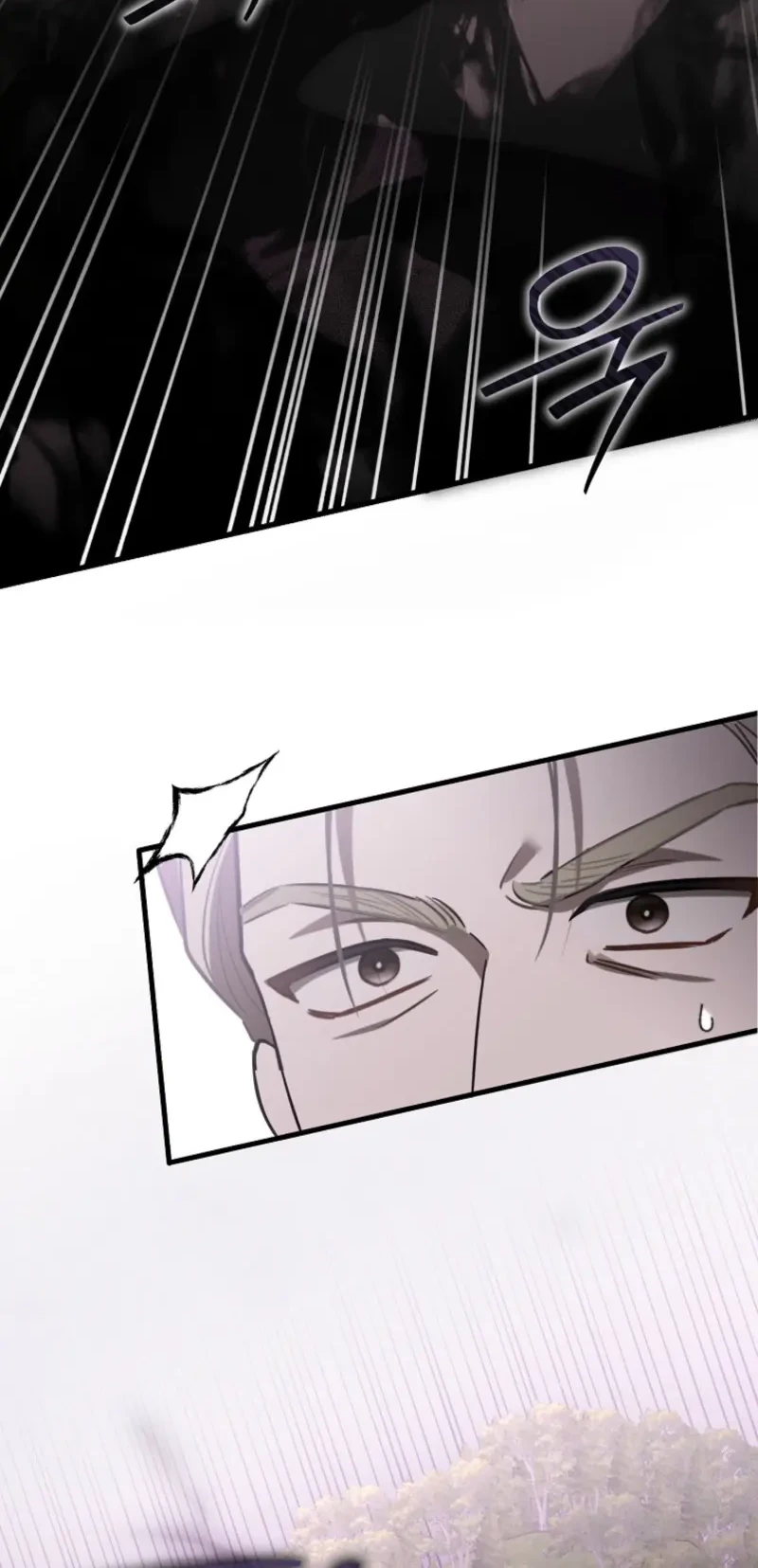 The Little Sprout Who Bloomed in the Villainous Duke's Family Chapter 12 Gambar 8