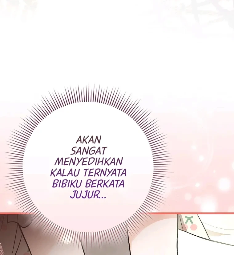 The Little Sprout Who Bloomed in the Villainous Duke's Family Chapter 9 Gambar 6