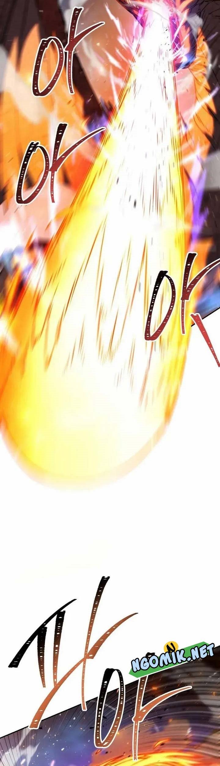 The Live Chapter 171 halaman 10