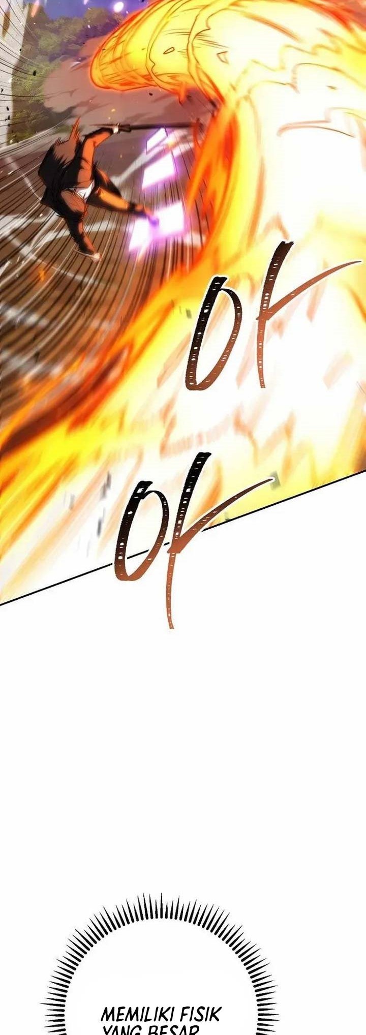 The Live Chapter 171 halaman 11