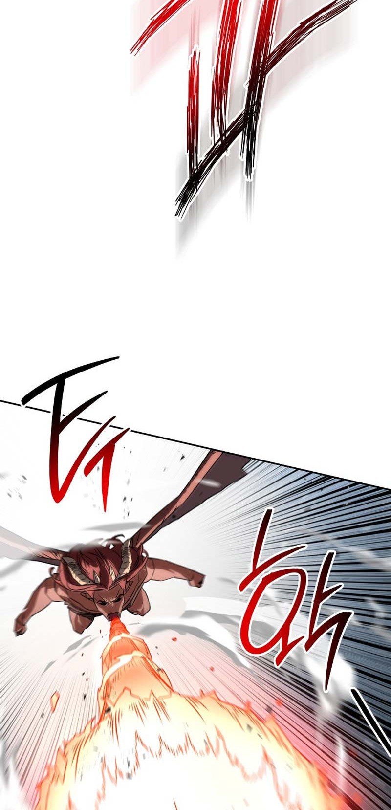 The Live Chapter 172 halaman 9