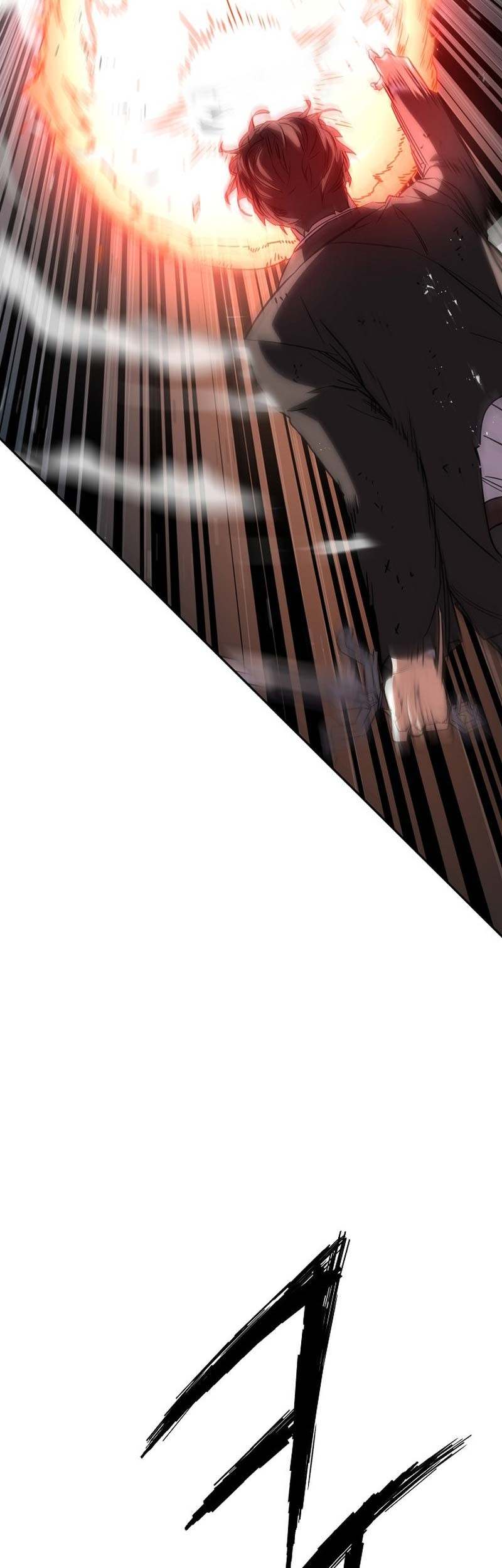 The Live Chapter 172 halaman 10