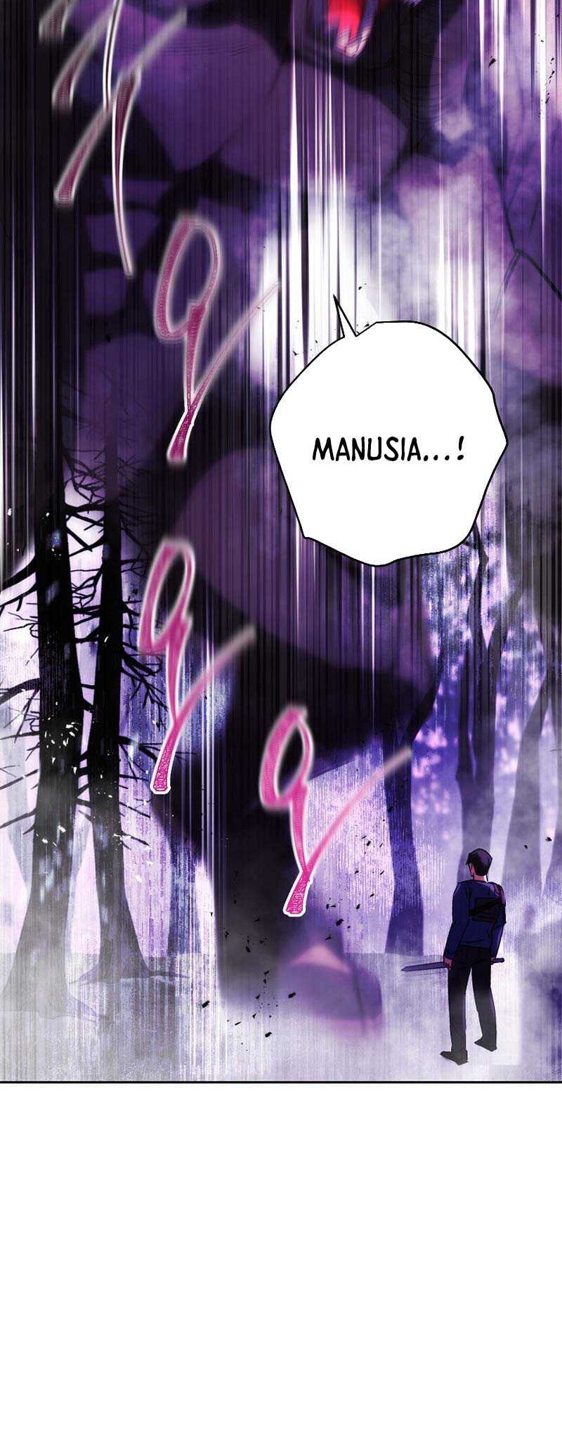 The Live Chapter 174 halaman 11