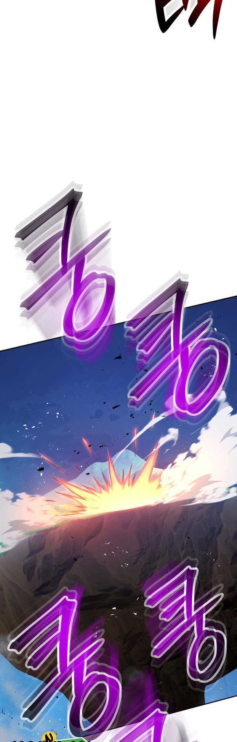 The Live Chapter 175 halaman 12