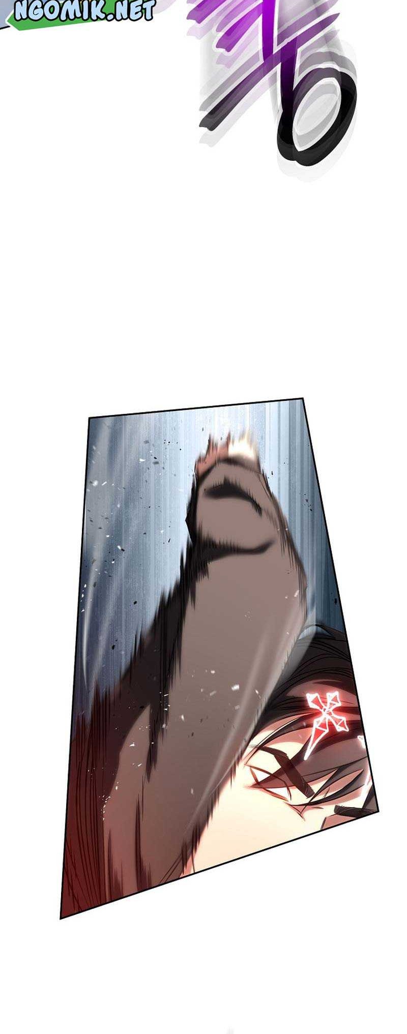 The Live Chapter 175 halaman 13