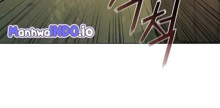 The Long Way of the Warrior Chapter 103 Gambar 6
