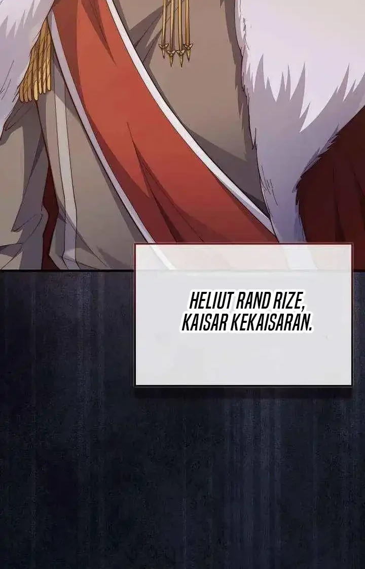 The Lord’s Coins Aren’t Decreasing?! Chapter 189 Gambar 8