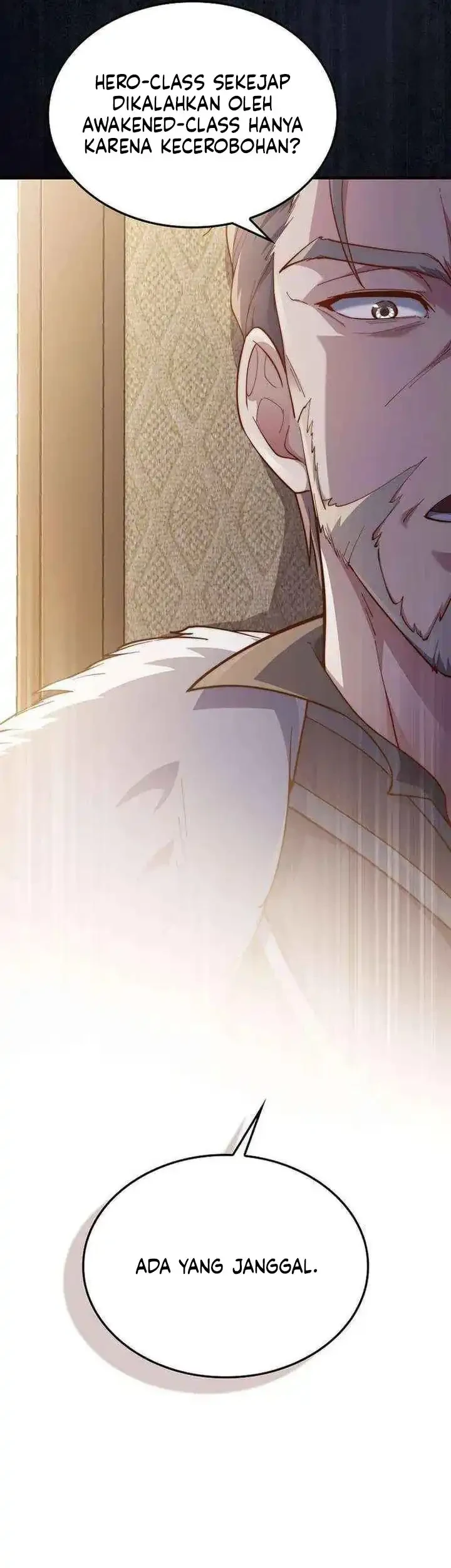 The Lord’s Coins Aren’t Decreasing?! Chapter 189 Gambar 9