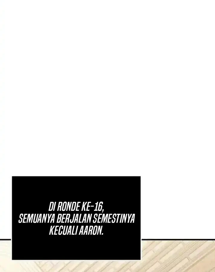 The Lord’s Coins Aren’t Decreasing?! Chapter 189 Gambar 10