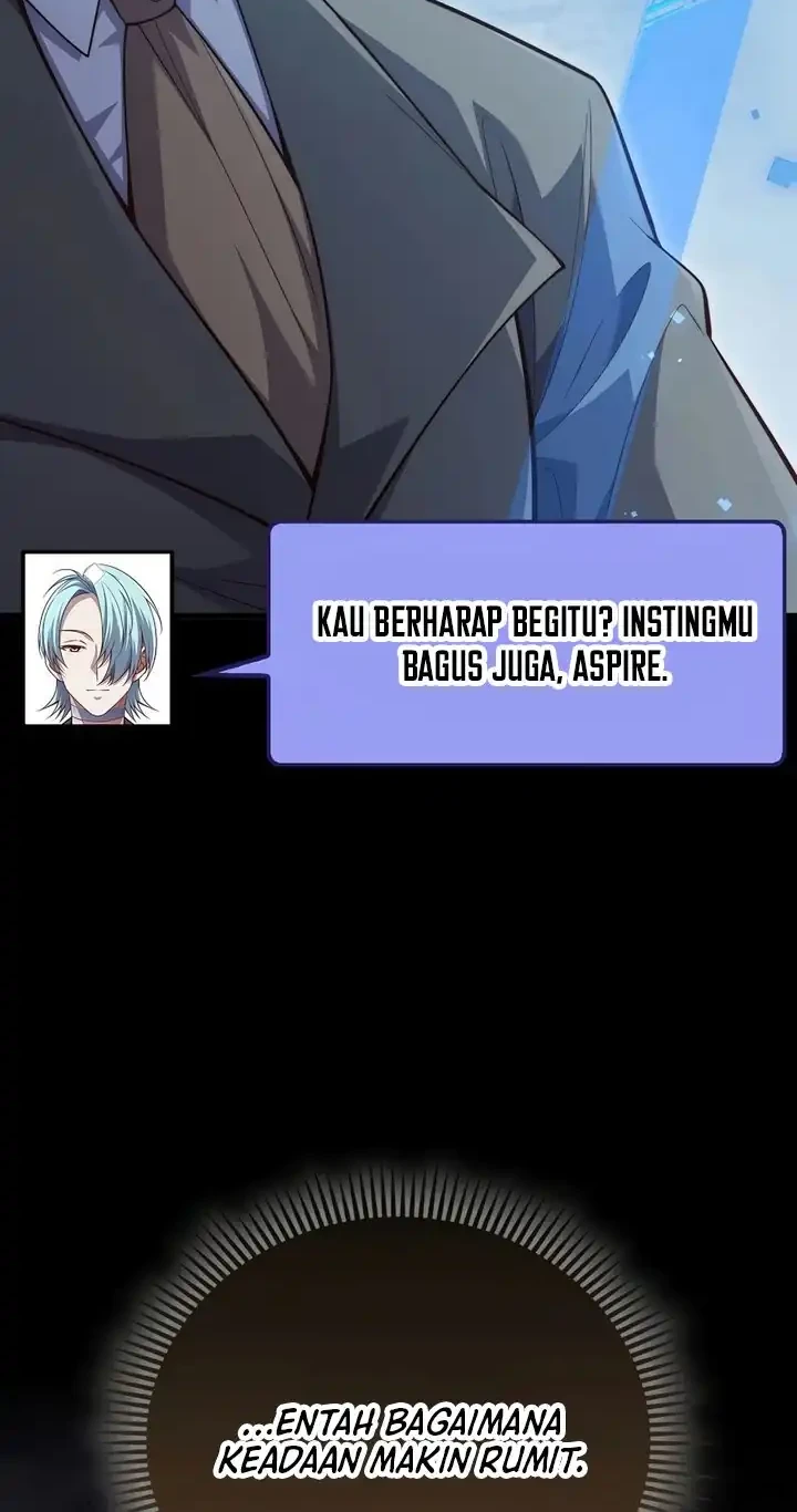 The Lord’s Coins Aren’t Decreasing?! Chapter 190 Gambar 9
