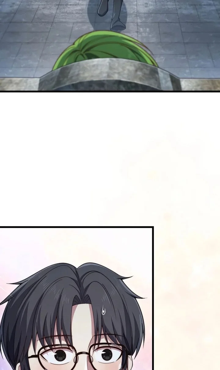 The Lord’s Coins Aren’t Decreasing?! Chapter 198 Gambar 7