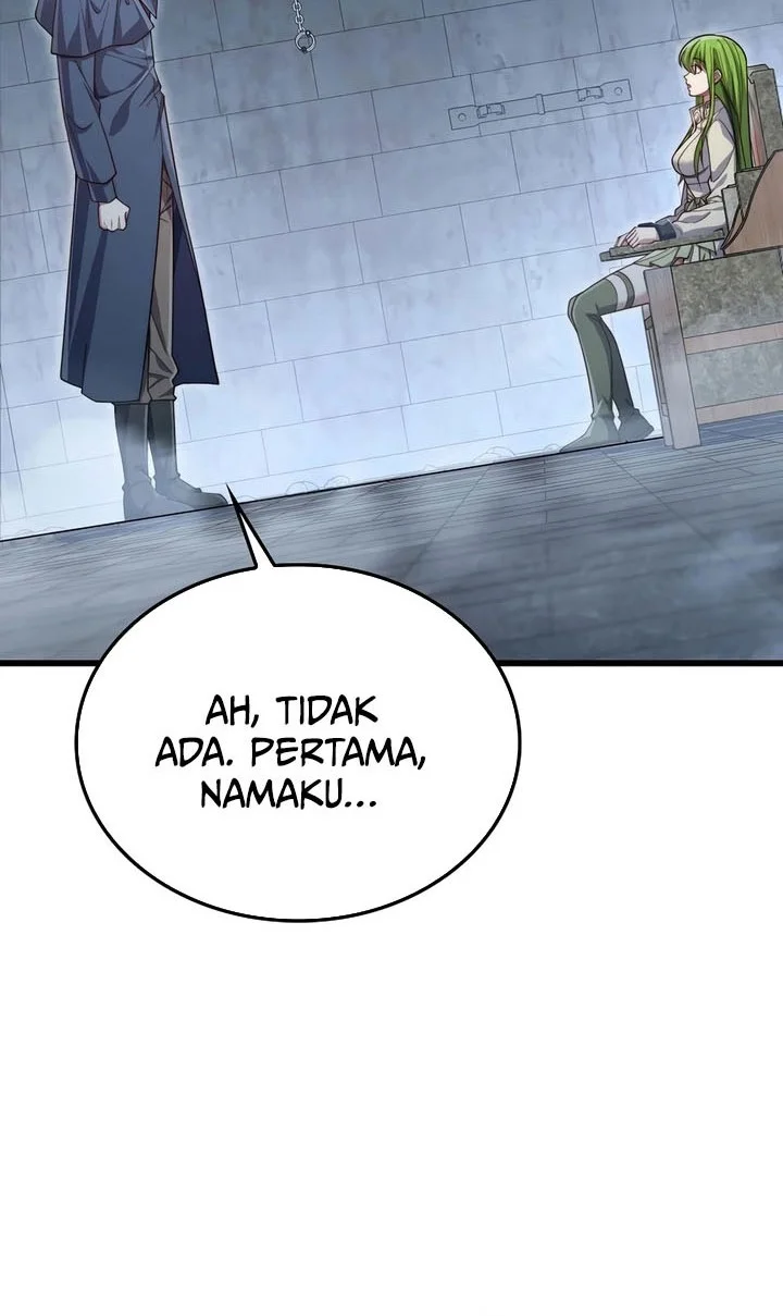 The Lord’s Coins Aren’t Decreasing?! Chapter 198 Gambar 9