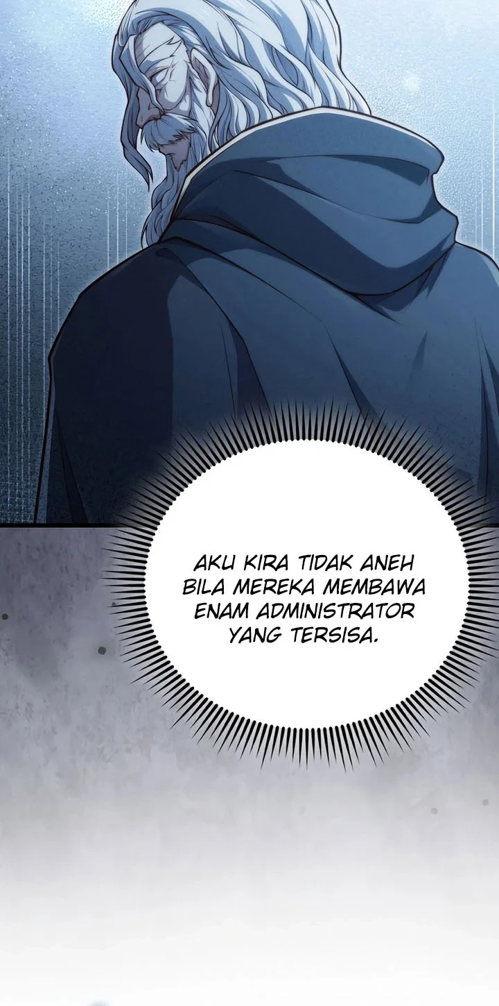 The Lord’s Coins Aren’t Decreasing?! Chapter 200 Gambar 9