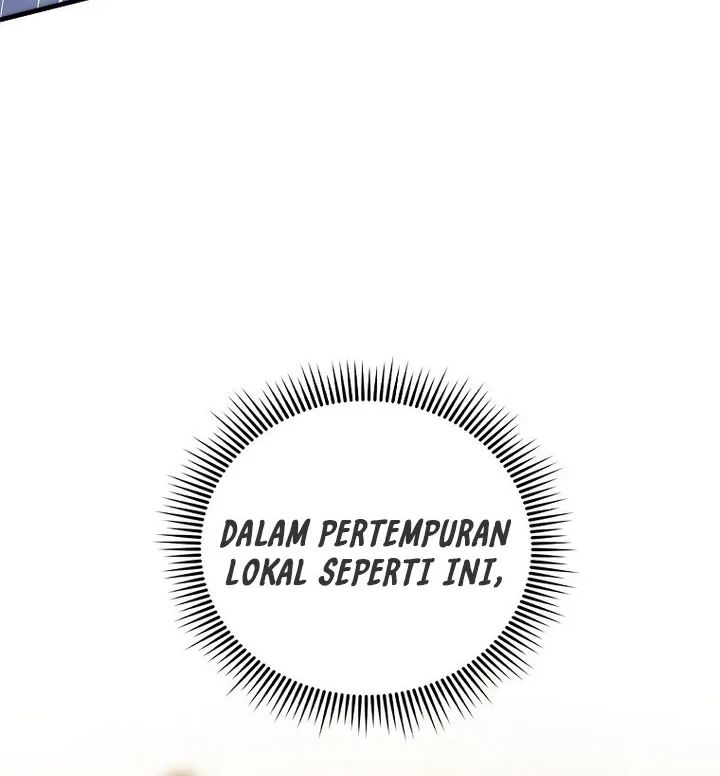 The Lord’s Coins Aren’t Decreasing?! Chapter 203 Gambar 8