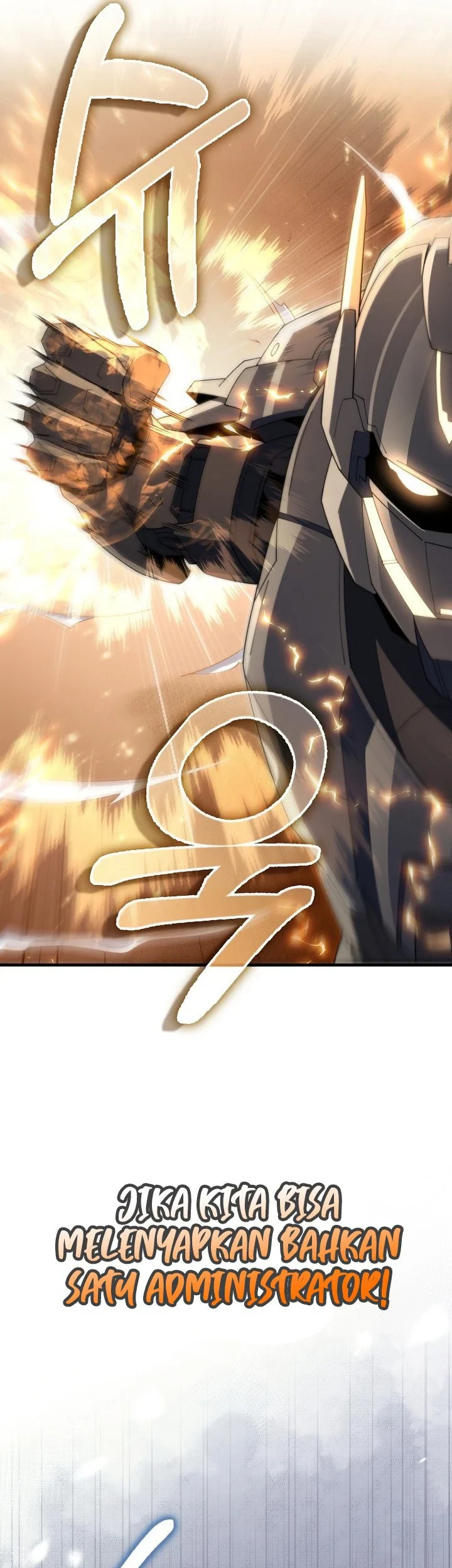 The Lord’s Coins Aren’t Decreasing?! Chapter 203 Gambar 9