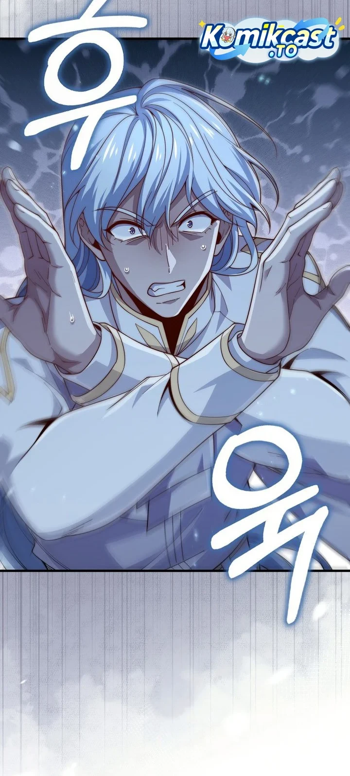 The Lord’s Coins Aren’t Decreasing?! Chapter 203 Gambar 10