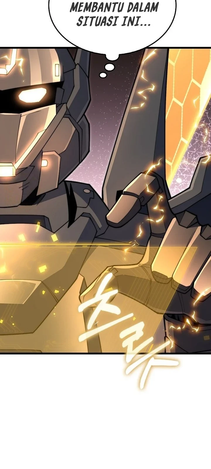 The Lord’s Coins Aren’t Decreasing?! Chapter 204 Gambar 9