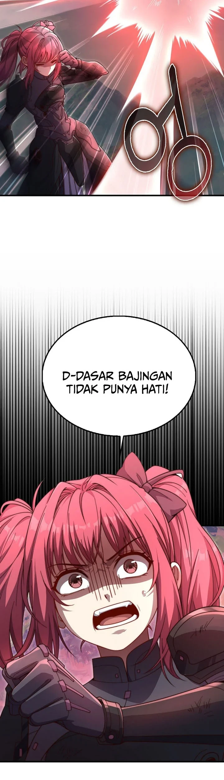 The Lord’s Coins Aren’t Decreasing?! Chapter 209 Gambar 8