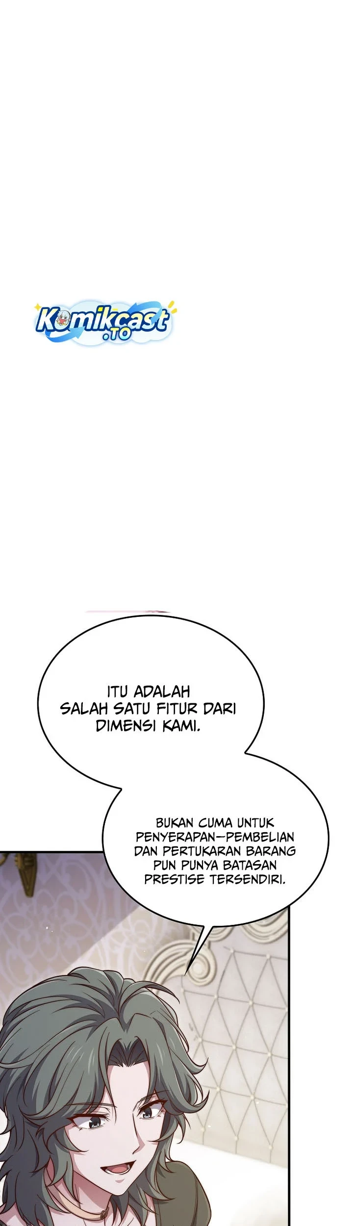 The Lord’s Coins Aren’t Decreasing?! Chapter 211 Gambar 7