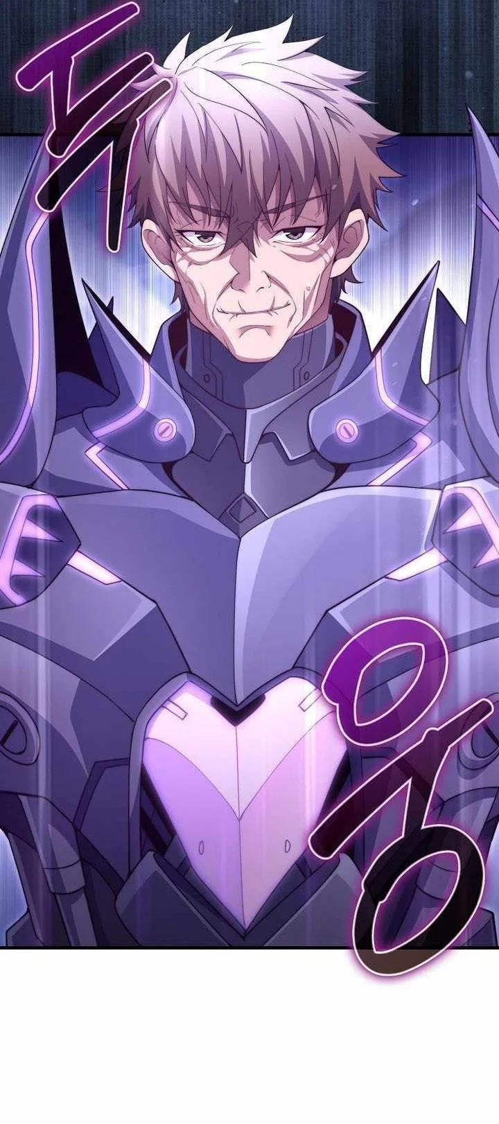 The Lord’s Coins Aren’t Decreasing?! Chapter 215 Gambar 9
