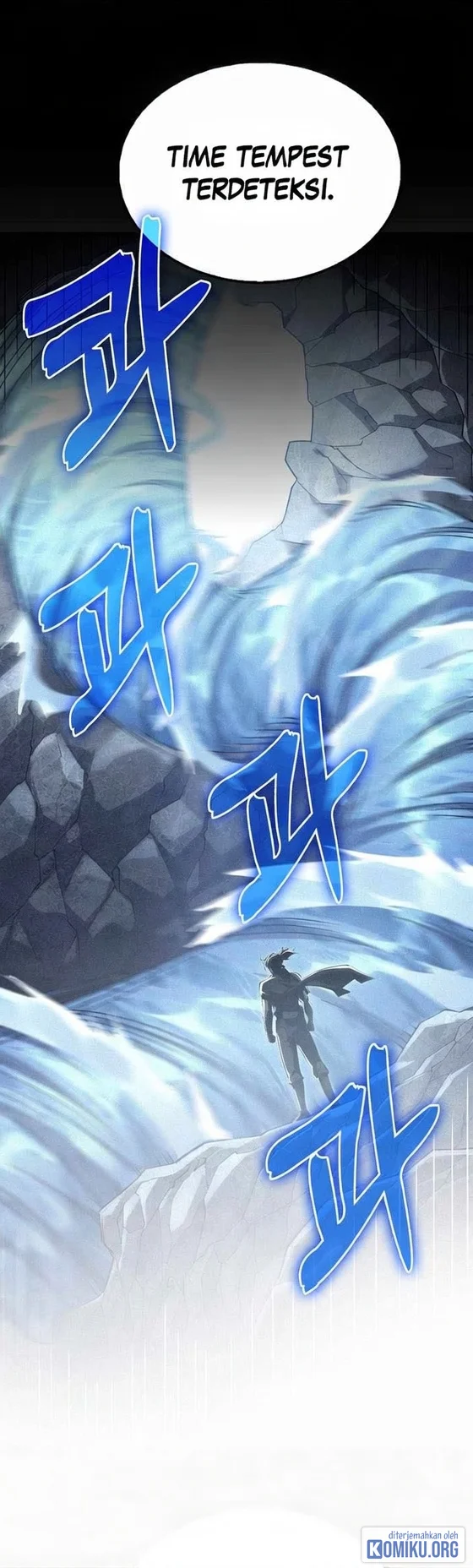 The Lord’s Coins Aren’t Decreasing?! Chapter 216 Gambar 9