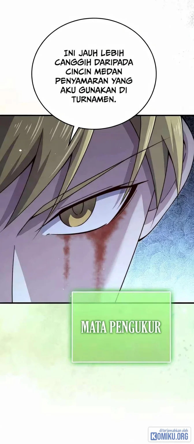 The Lord’s Coins Aren’t Decreasing?! Chapter 219 Gambar 13