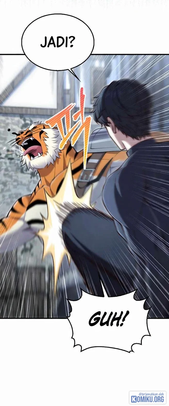The Lord’s Coins Aren’t Decreasing?! Chapter 221 Gambar 10
