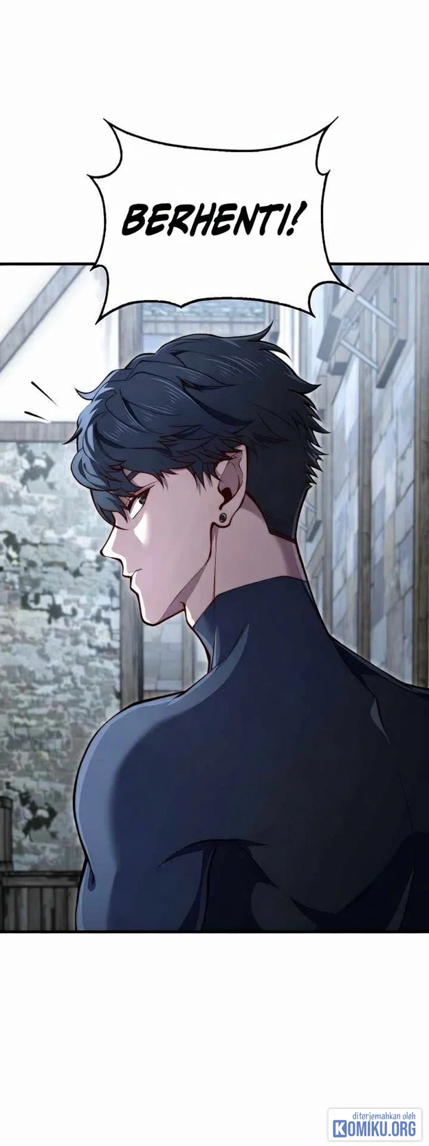 The Lord’s Coins Aren’t Decreasing?! Chapter 221 Gambar 11