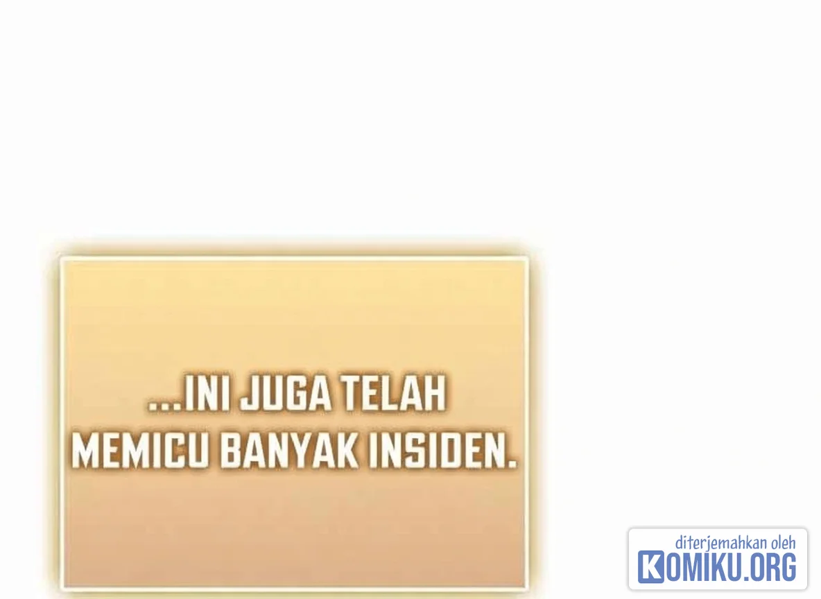 The Lord’s Coins Aren’t Decreasing?! Chapter 223 Gambar 11