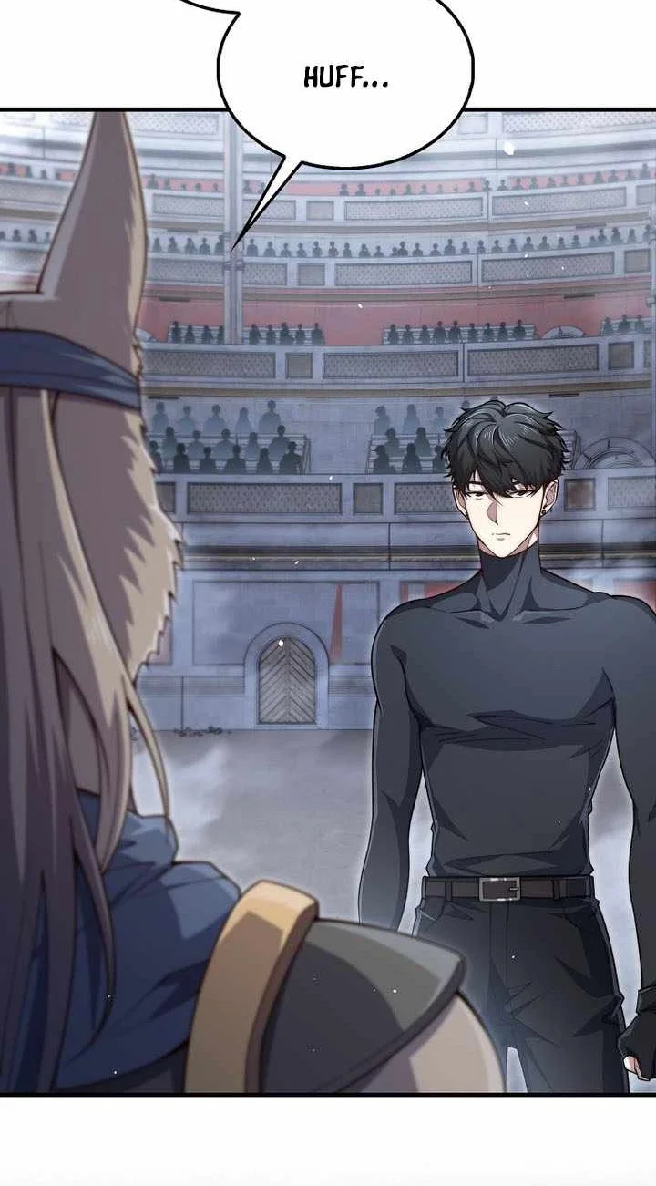 The Lord’s Coins Aren’t Decreasing?! Chapter 224 Gambar 11