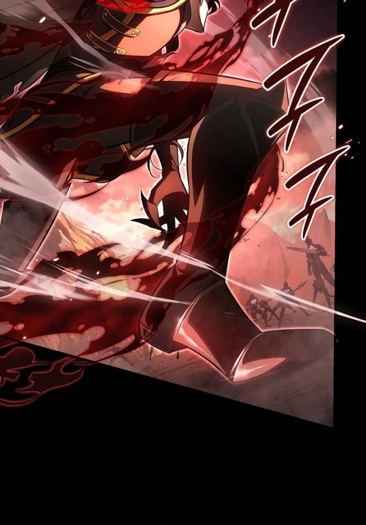 The Lord Who Levels Up By Devouring Chapter 1 Gambar 17
