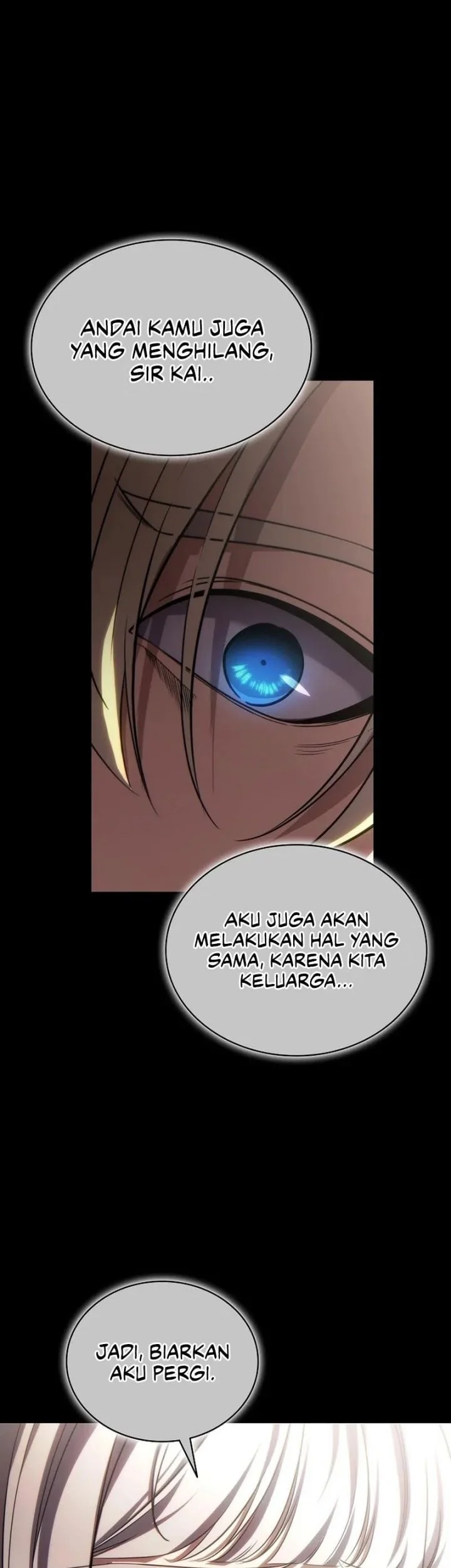 The Lord Who Levels Up By Devouring Chapter 10 Gambar 9