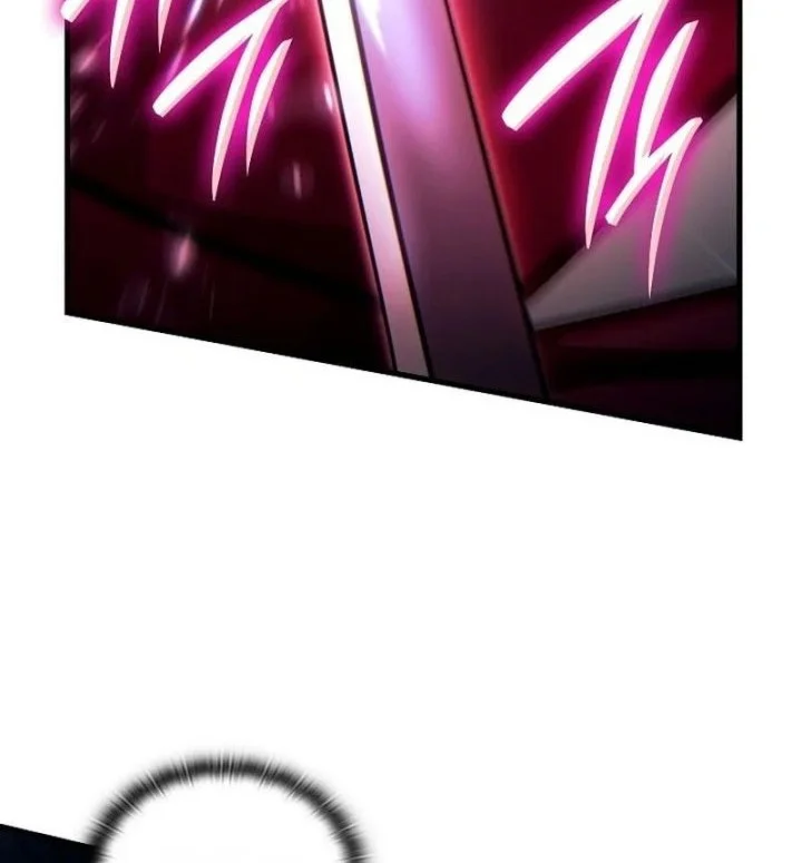 The Lord Who Levels Up By Devouring Chapter 11 Gambar 10