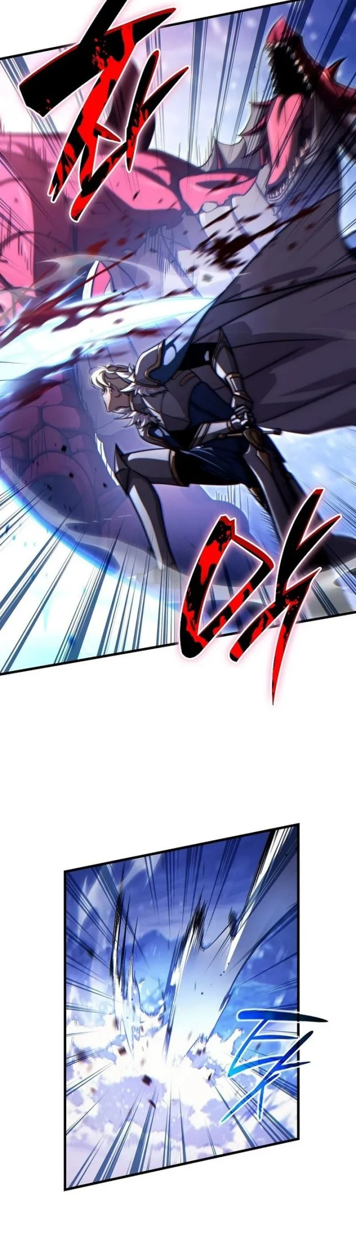 The Lord Who Levels Up By Devouring Chapter 12 Gambar 8